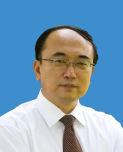 于金明